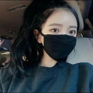 Meet your Posher, Alyse